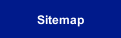 Sitemap